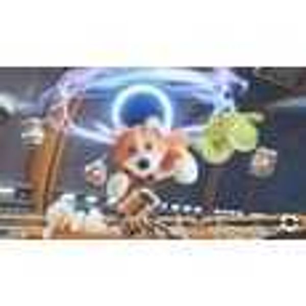 Steam Party Animals 猛獸派對｜遊戲成品號 PC 數位遊戲｜嗨寶好選物