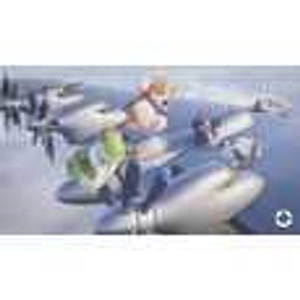 Steam Party Animals 猛獸派對｜遊戲成品號 PC 數位遊戲｜嗨寶好選物