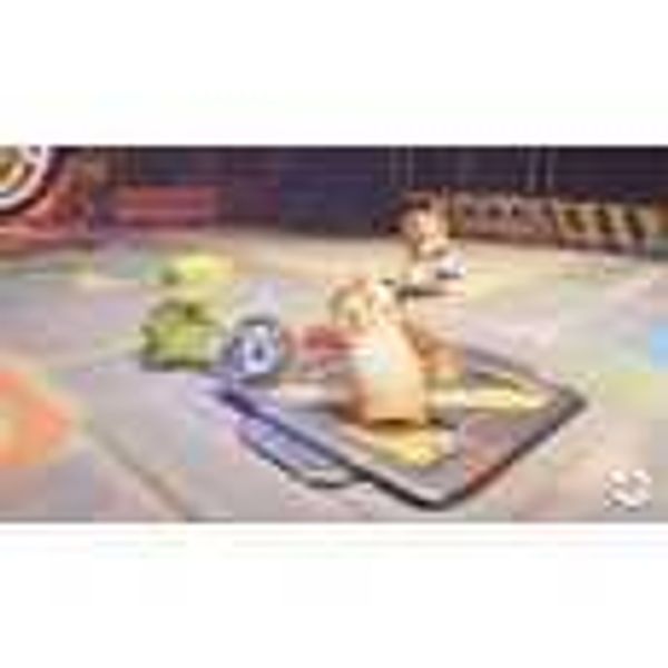 Steam Party Animals 猛獸派對｜遊戲成品號 PC 數位遊戲｜嗨寶好選物