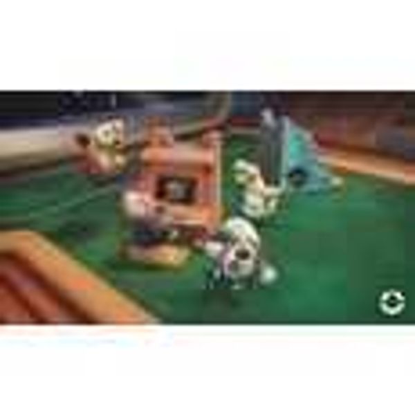 Steam Party Animals 猛獸派對｜遊戲成品號 PC 數位遊戲｜嗨寶好選物