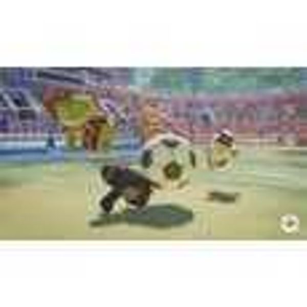 Steam Party Animals 猛獸派對｜遊戲成品號 PC 數位遊戲｜嗨寶好選物