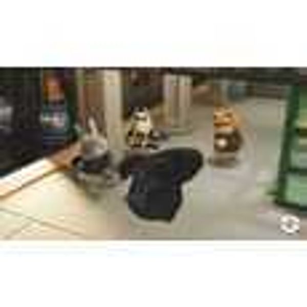 Steam Party Animals 猛獸派對｜遊戲成品號 PC 數位遊戲｜嗨寶好選物