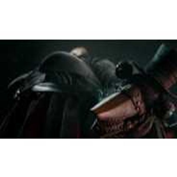 Steam The Outlast Trials 絕命精神病院實驗 精神病院3｜遊戲成品號 PC 數位遊戲｜嗨寶好選物