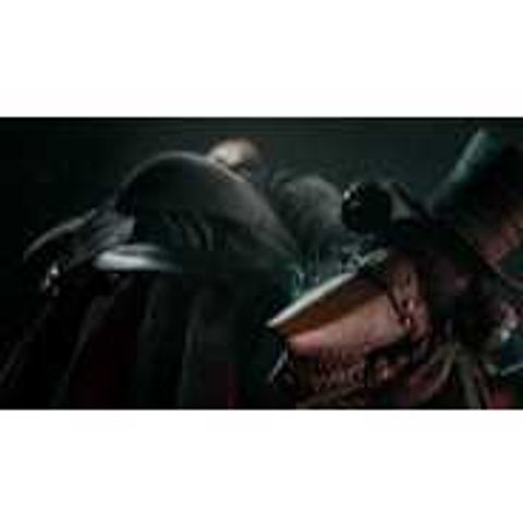 tw-11134207-81ztj-mepeyy58h1xf6d