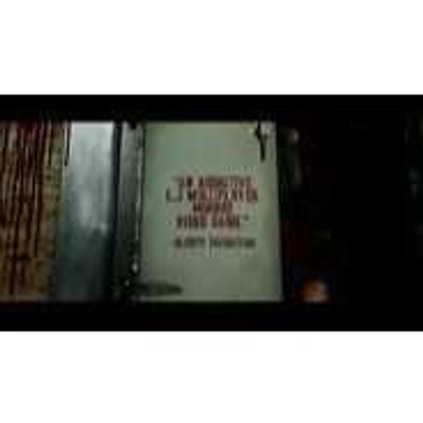 Steam The Outlast Trials 絕命精神病院實驗 精神病院3｜遊戲成品號 PC 數位遊戲｜嗨寶好選物