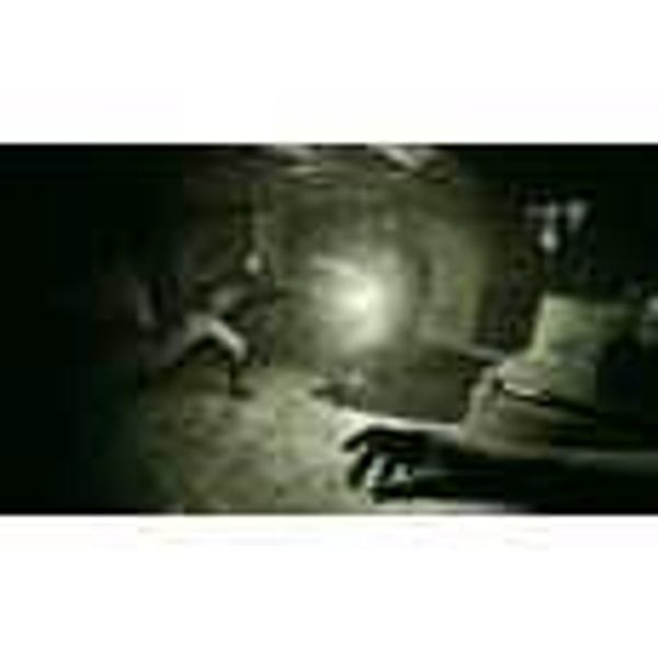 Steam The Outlast Trials 絕命精神病院實驗 精神病院3｜遊戲成品號 PC 數位遊戲｜嗨寶好選物