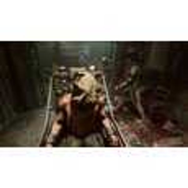 Steam The Outlast Trials 絕命精神病院實驗 精神病院3｜遊戲成品號 PC 數位遊戲｜嗨寶好選物