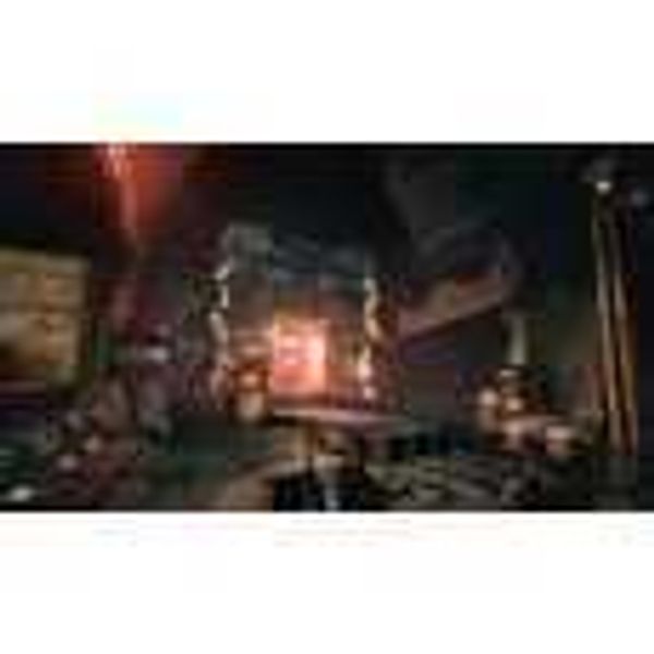 Steam The Outlast Trials 絕命精神病院實驗 精神病院3｜遊戲成品號 PC 數位遊戲｜嗨寶好選物