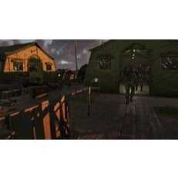 Steam Arma Reforger｜遊戲成品號 PC 數位遊戲｜嗨寶好選物