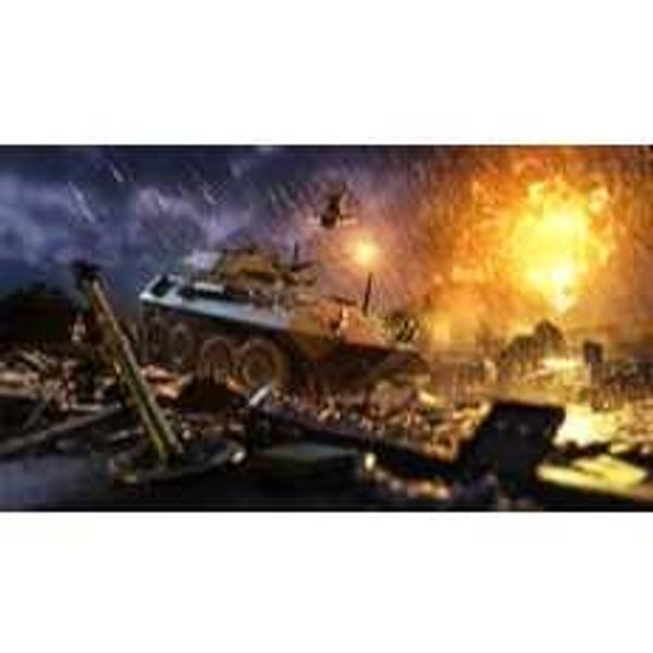 Steam Arma Reforger｜遊戲成品號 PC 數位遊戲｜嗨寶好選物