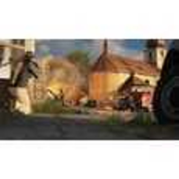 Steam Arma Reforger｜遊戲成品號 PC 數位遊戲｜嗨寶好選物