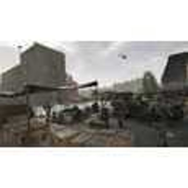 Steam Arma Reforger｜遊戲成品號 PC 數位遊戲｜嗨寶好選物