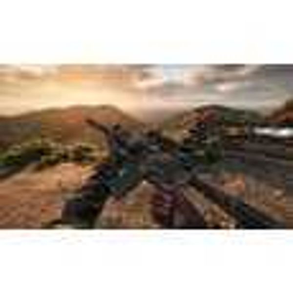 Steam Arma Reforger｜遊戲成品號 PC 數位遊戲｜嗨寶好選物