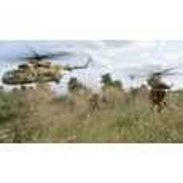 Steam Arma Reforger｜遊戲成品號 PC 數位遊戲｜嗨寶好選物