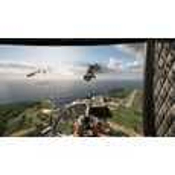 Steam Arma Reforger｜遊戲成品號 PC 數位遊戲｜嗨寶好選物