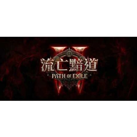 tw-11134207-81ztj-meq0b332gqgy51