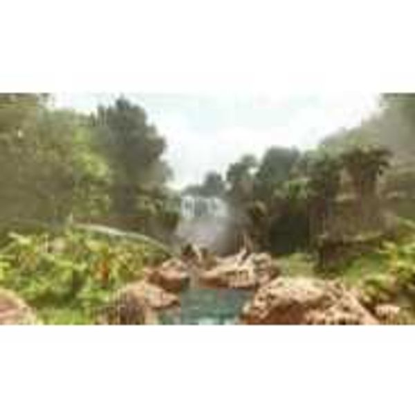 Steam ARK Survival Ascended 方舟生存飛升｜遊戲成品號 PC 數位遊戲｜嗨寶好選物