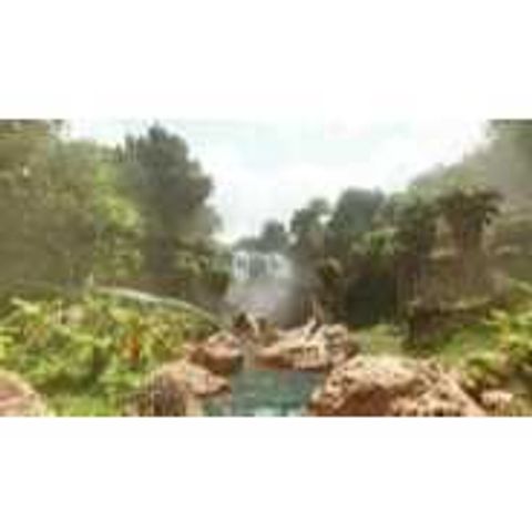 tw-11134207-81ztp-meq024ldgd8k99