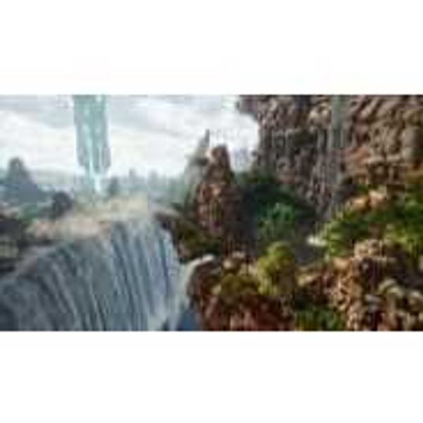 Steam ARK Survival Ascended 方舟生存飛升｜遊戲成品號 PC 數位遊戲｜嗨寶好選物