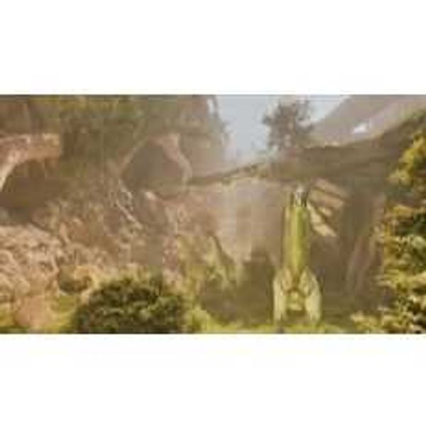 Steam ARK Survival Ascended 方舟生存飛升｜遊戲成品號 PC 數位遊戲｜嗨寶好選物