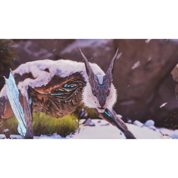 Steam ARK Survival Ascended 方舟生存飛升｜遊戲成品號 PC 數位遊戲｜嗨寶好選物