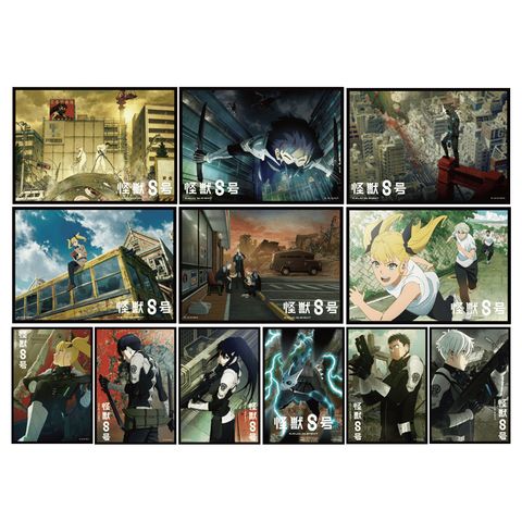 tw-11134207-81zth-mew0d3uajsav20