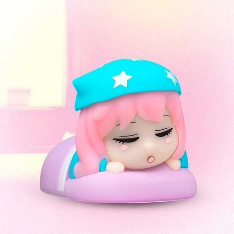 tw-11134207-81ztn-mew14kdwlj4373