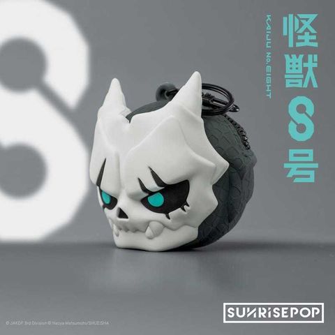 tw-11134207-81ztd-mew0nutee2v43c