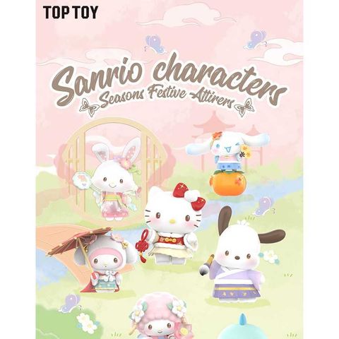 tw-11134207-81zte-mew21h5lvait60