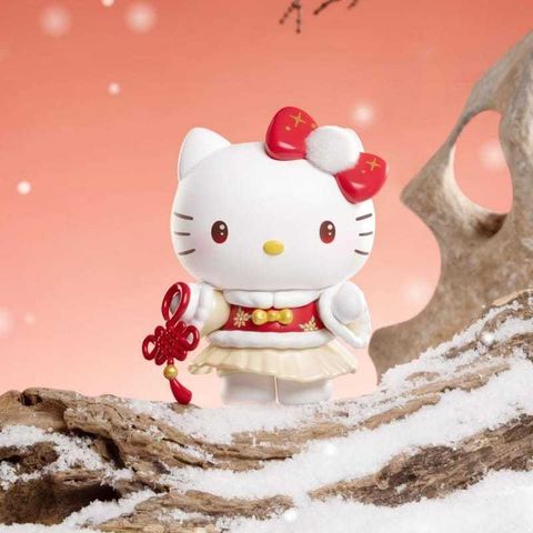 tw-11134207-81ztl-mew214jtwfly93