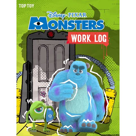 tw-11134207-81ztf-mew1ec0so2ro9e