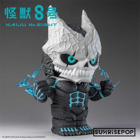 tw-11134207-81ztk-mew0y84z203pa6