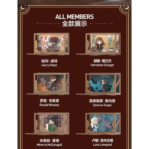 tw-11134207-81zto-mexpf07w543k31