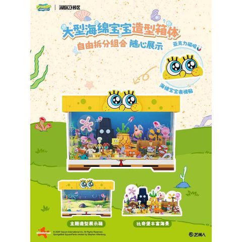 tw-11134207-81ztp-mexoiwy2yeiva5