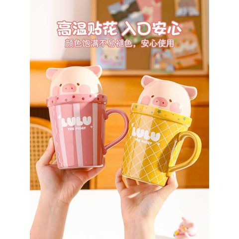 tw-11134207-81ztp-mexpc4li9ssifa