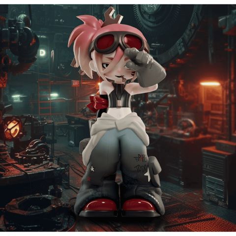 tw-11134207-81zti-mexrcbpl9yipac