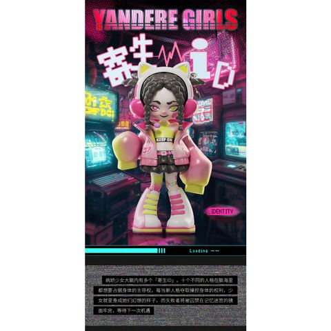 tw-11134207-81zte-mexrcbpygqgz1f