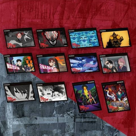 tw-11134207-81ztf-mexqxeg5ajus0c