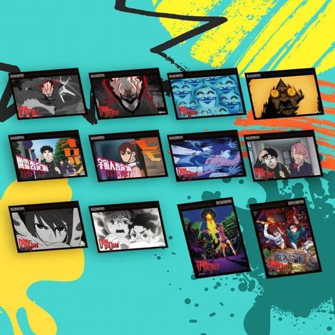 tw-11134207-81ztn-mexqxefrfw8y0a