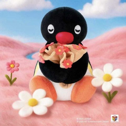 tw-11134207-81ztl-mfga98ys5f616d