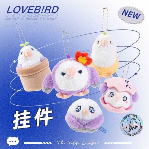 tw-11134207-81zto-mfgaeph6sirw39