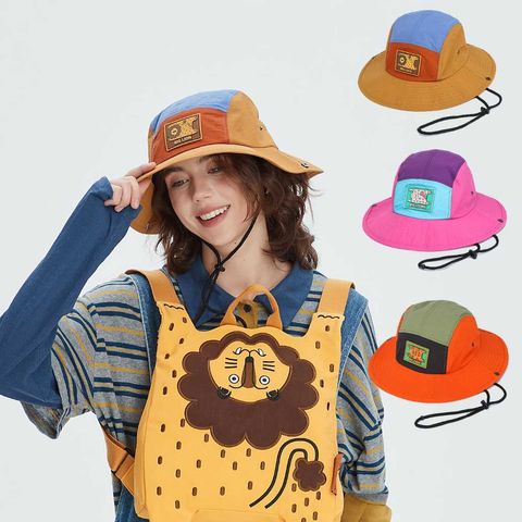 tw-11134207-81ztk-mfgayf4rxqmhfc