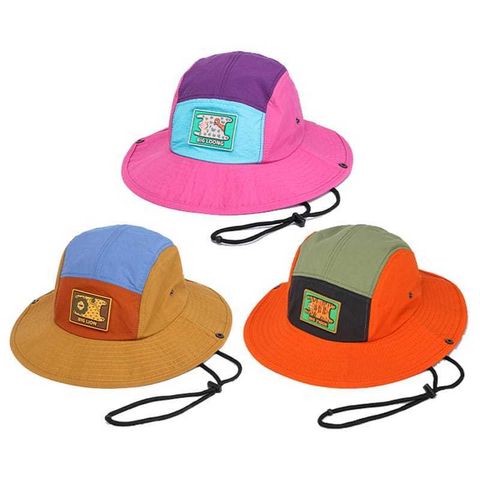 tw-11134207-81ztl-mfgayf4rz56x8f