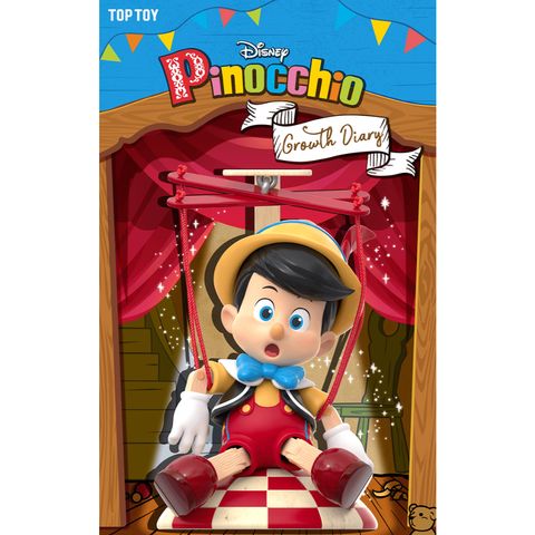 tw-11134207-81ztj-mfgbua63pj4bb8