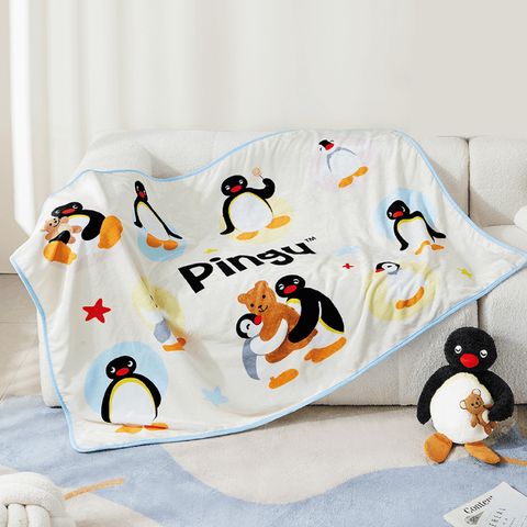 tw-11134207-81ztc-mfgc54us3spb09