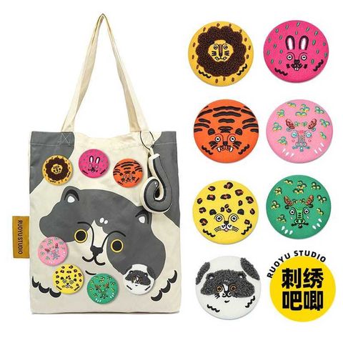 tw-11134207-81zth-mfgavti4vhu20c