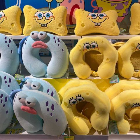 tw-11134207-81zth-mfhigp5xkdu7a2