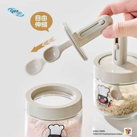 tw-11134207-81zte-mfhju9attwr2a4