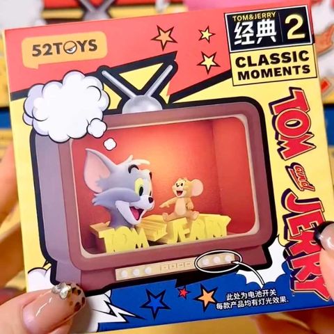 tw-11134207-81ztg-mfhn942j38cq0f