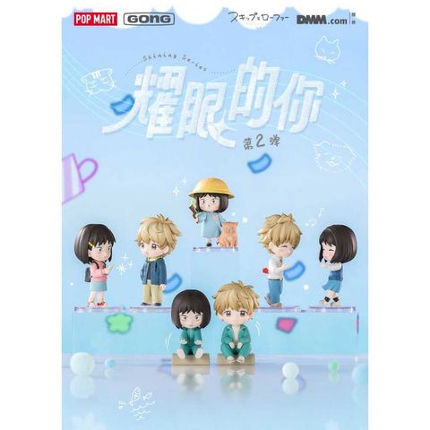 tw-11134207-81ztj-mfhnpc3a5d6y62